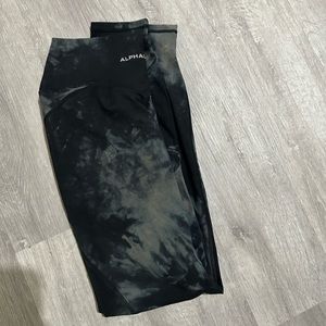 Alphalete Leggings